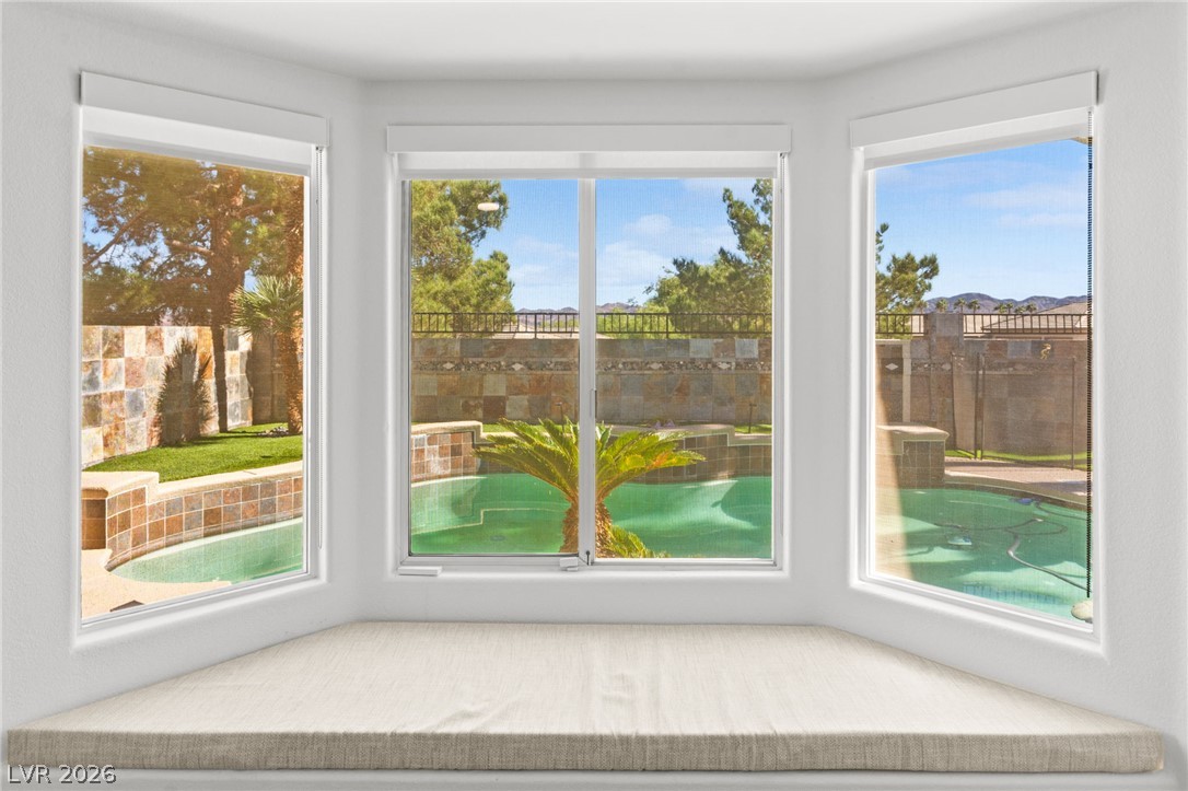 1030 Kings View Court