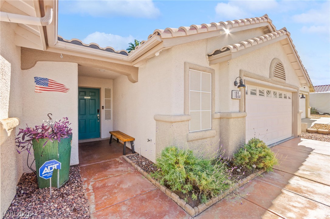 1030 Kings View Court