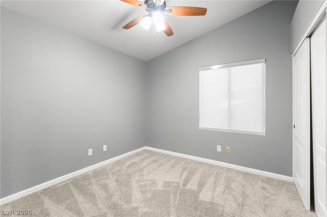 1030 Kings View Court
