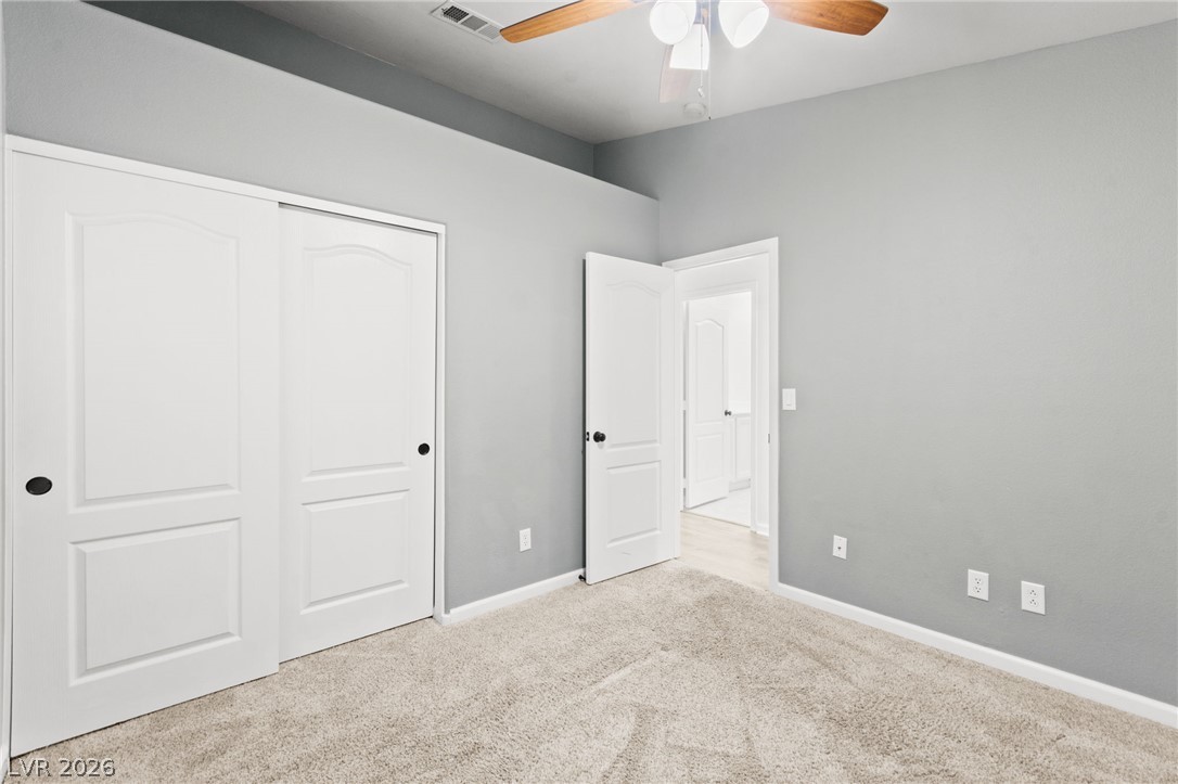 1030 Kings View Court