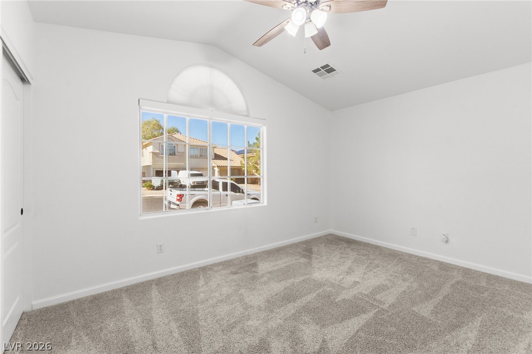 1030 Kings View Court