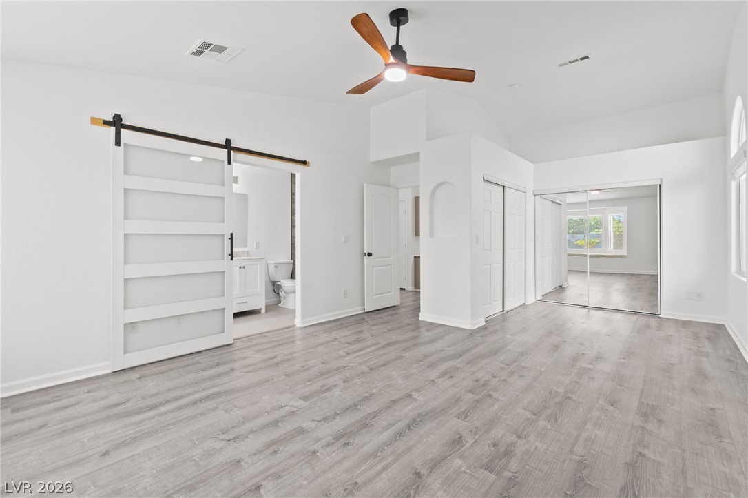 1030 Kings View Court