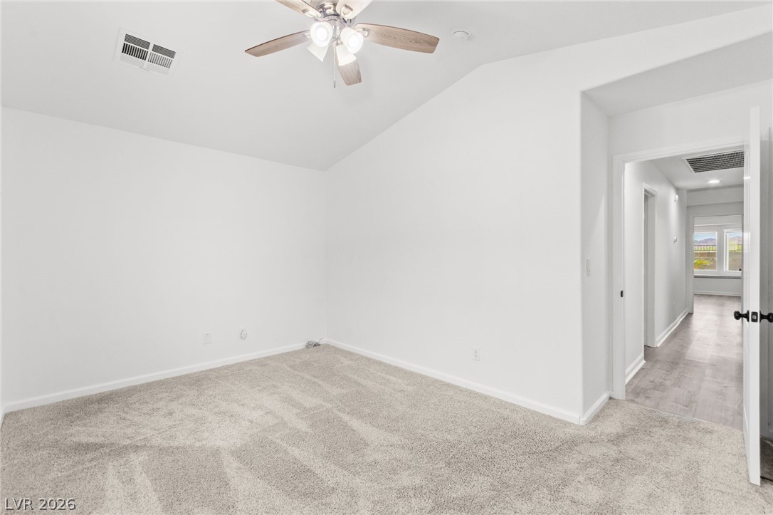 1030 Kings View Court