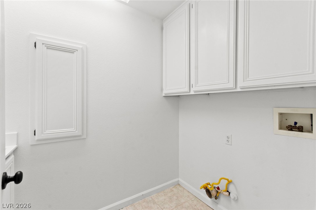 1030 Kings View Court