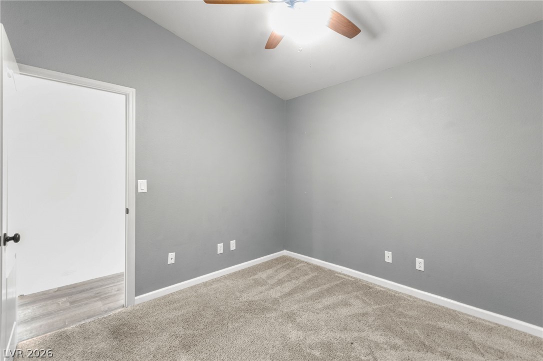 1030 Kings View Court