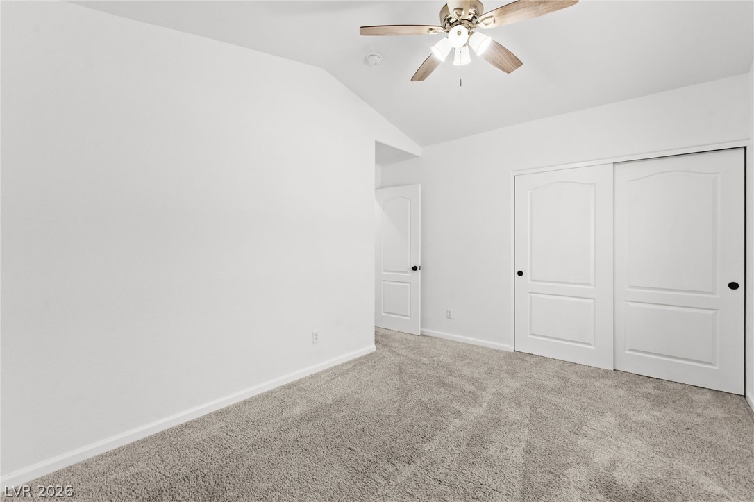 1030 Kings View Court