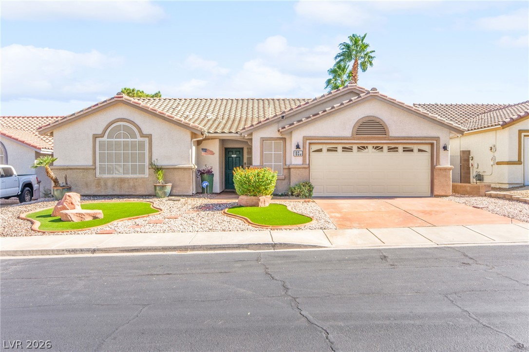 1030 Kings View Court