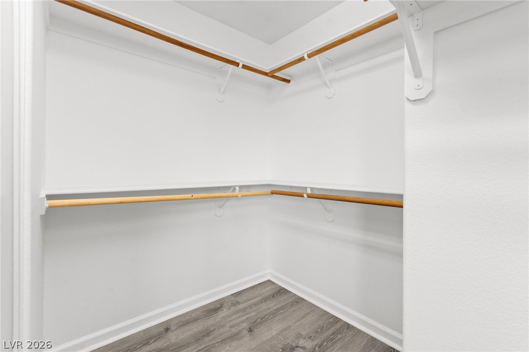 1030 Kings View Court