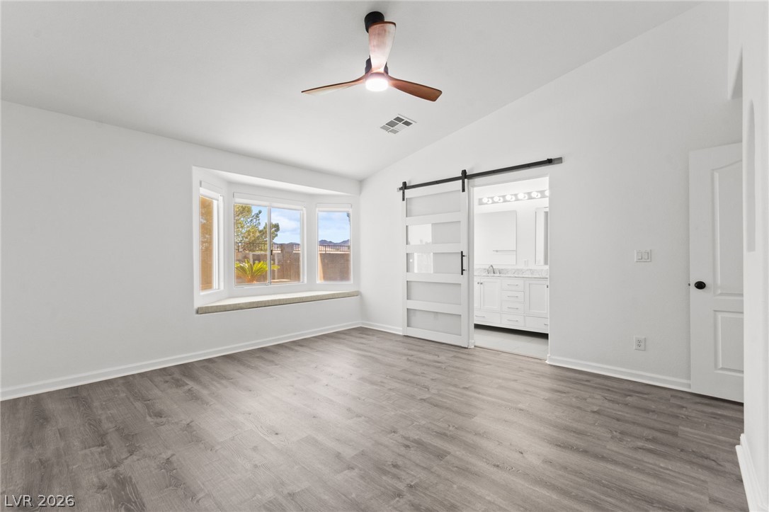 1030 Kings View Court