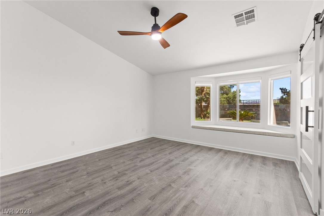 1030 Kings View Court