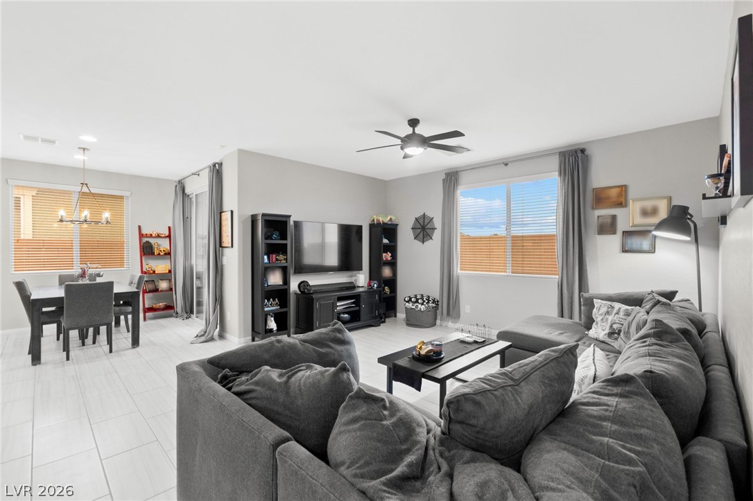 7148 Flora Lam Street