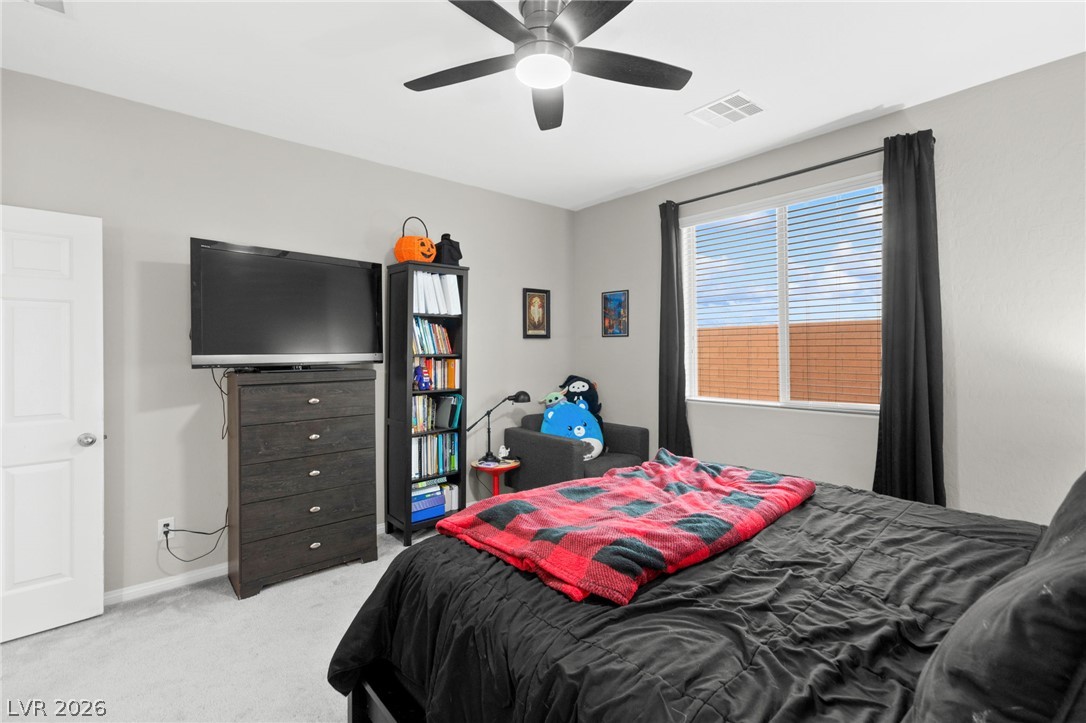 7148 Flora Lam Street