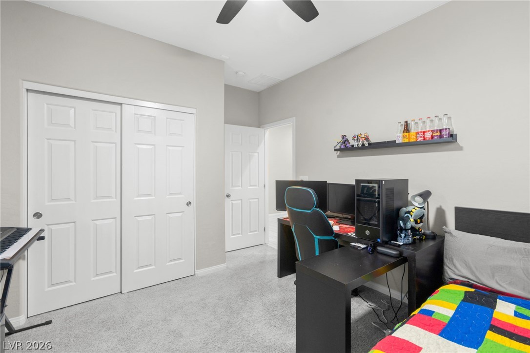 7148 Flora Lam Street