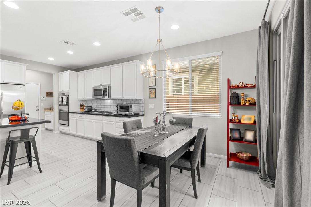 7148 Flora Lam Street