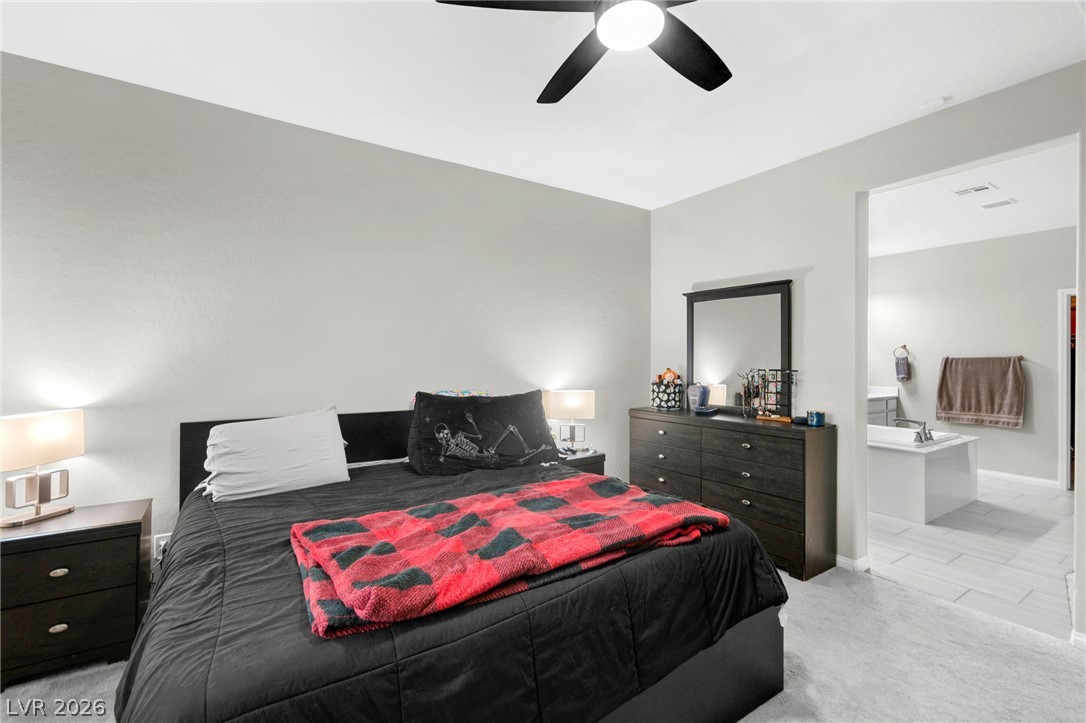 7148 Flora Lam Street
