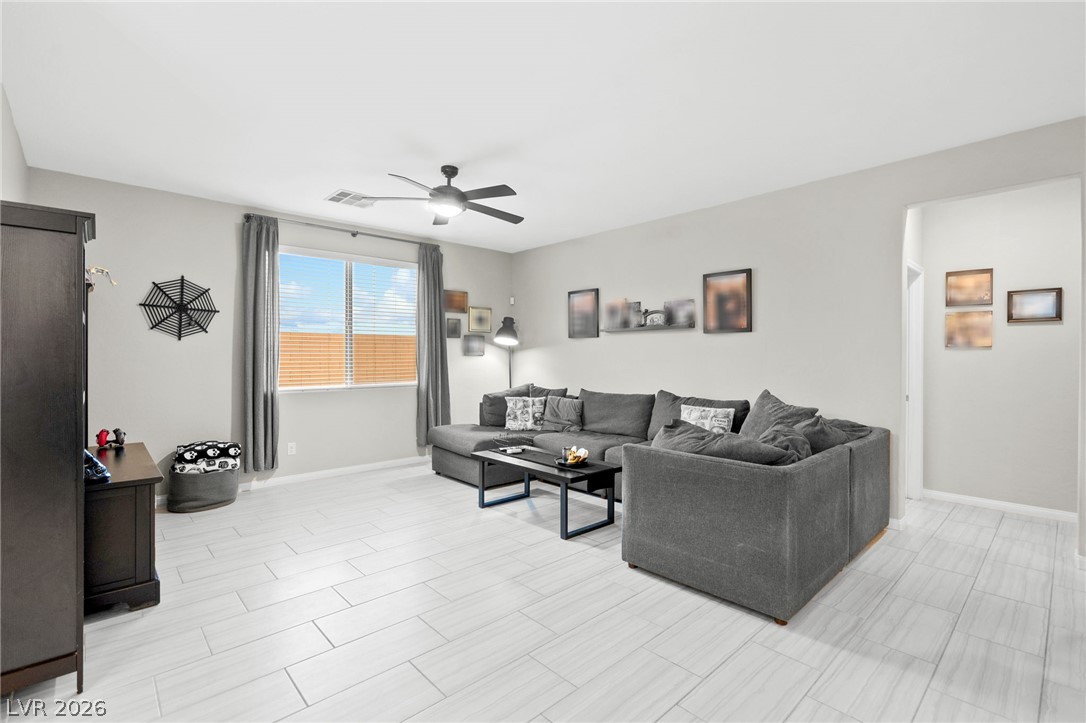 7148 Flora Lam Street
