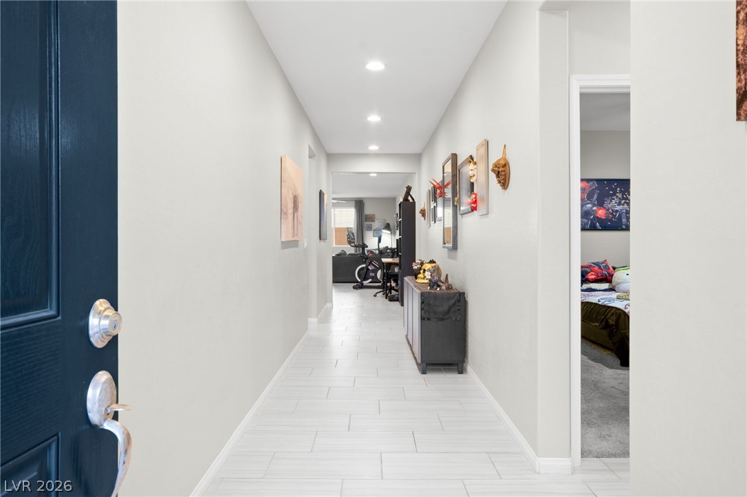 7148 Flora Lam Street