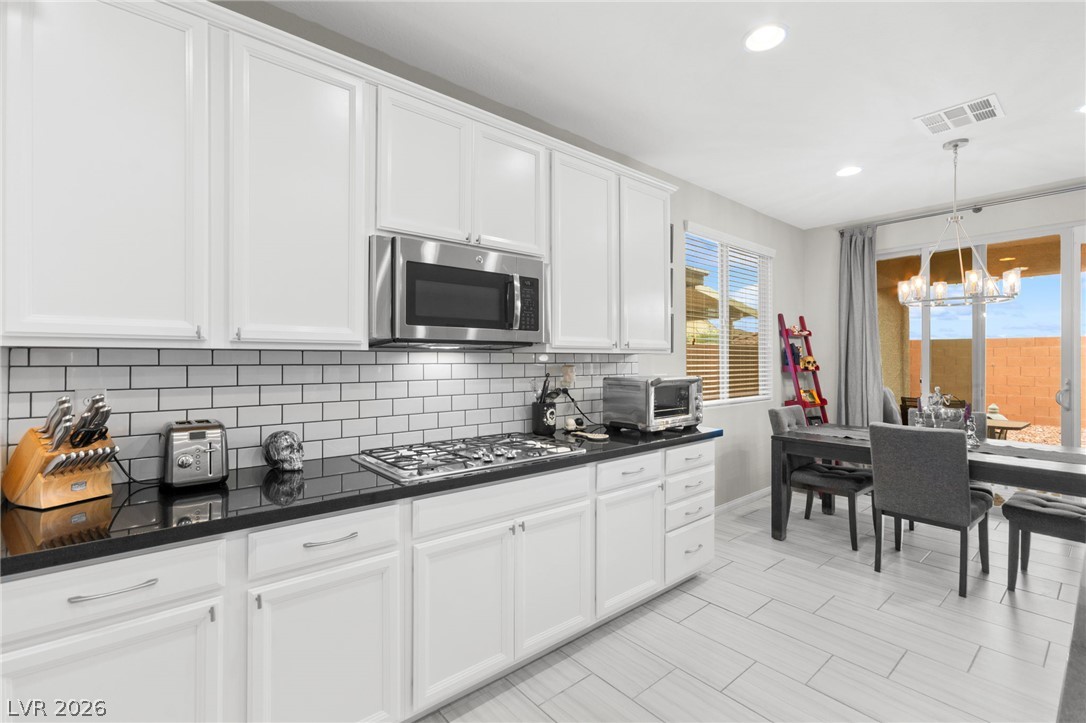7148 Flora Lam Street