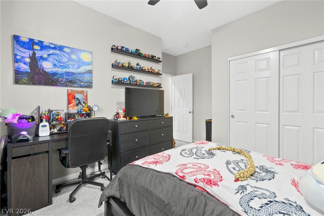 7148 Flora Lam Street