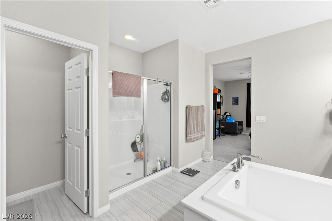 7148 Flora Lam Street