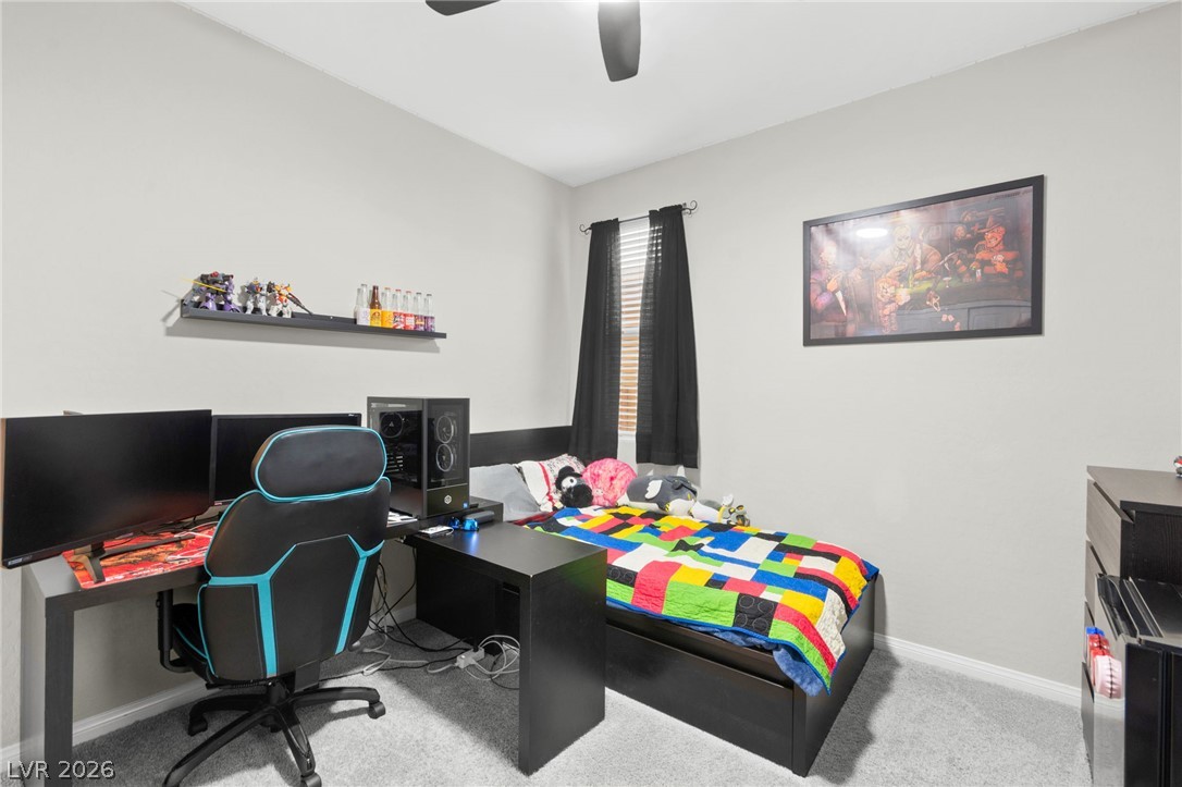 7148 Flora Lam Street