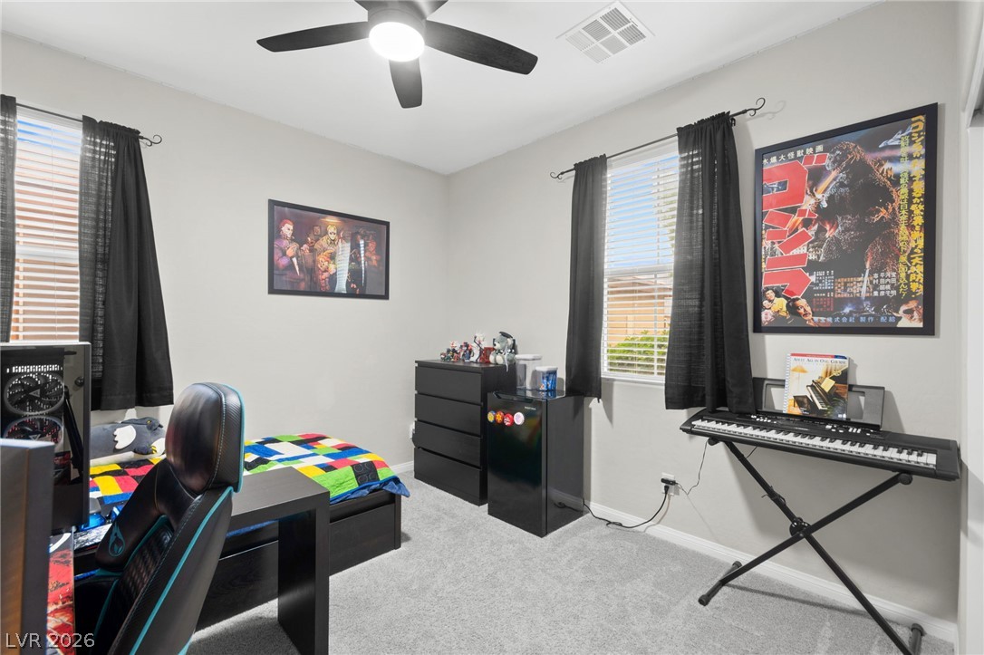 7148 Flora Lam Street