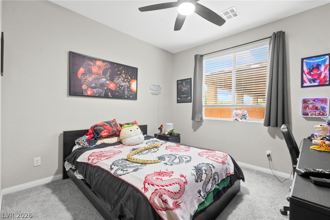 7148 Flora Lam Street