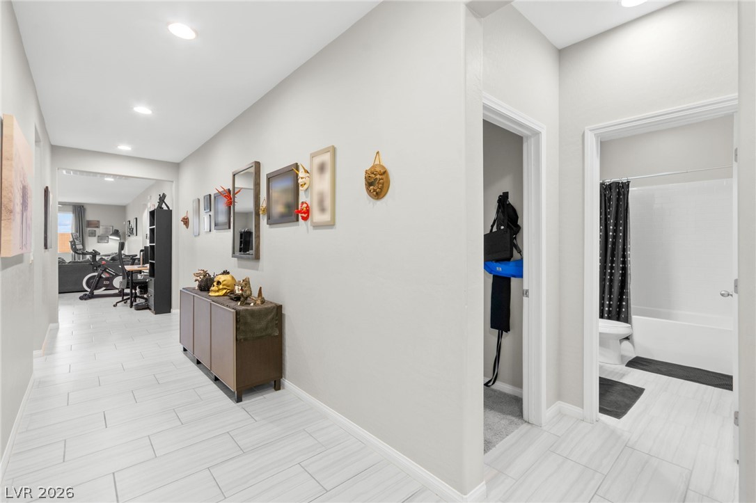 7148 Flora Lam Street