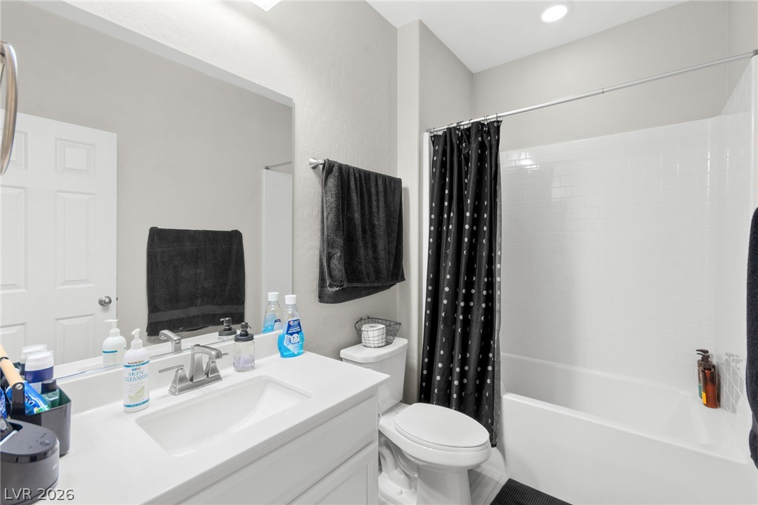 7148 Flora Lam Street