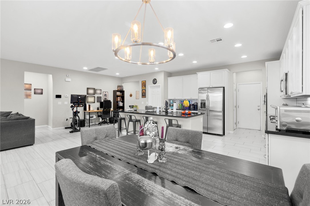 7148 Flora Lam Street