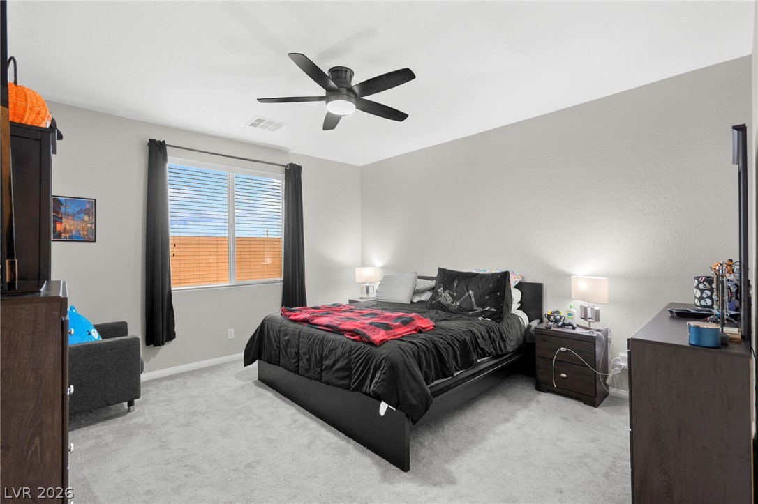 7148 Flora Lam Street