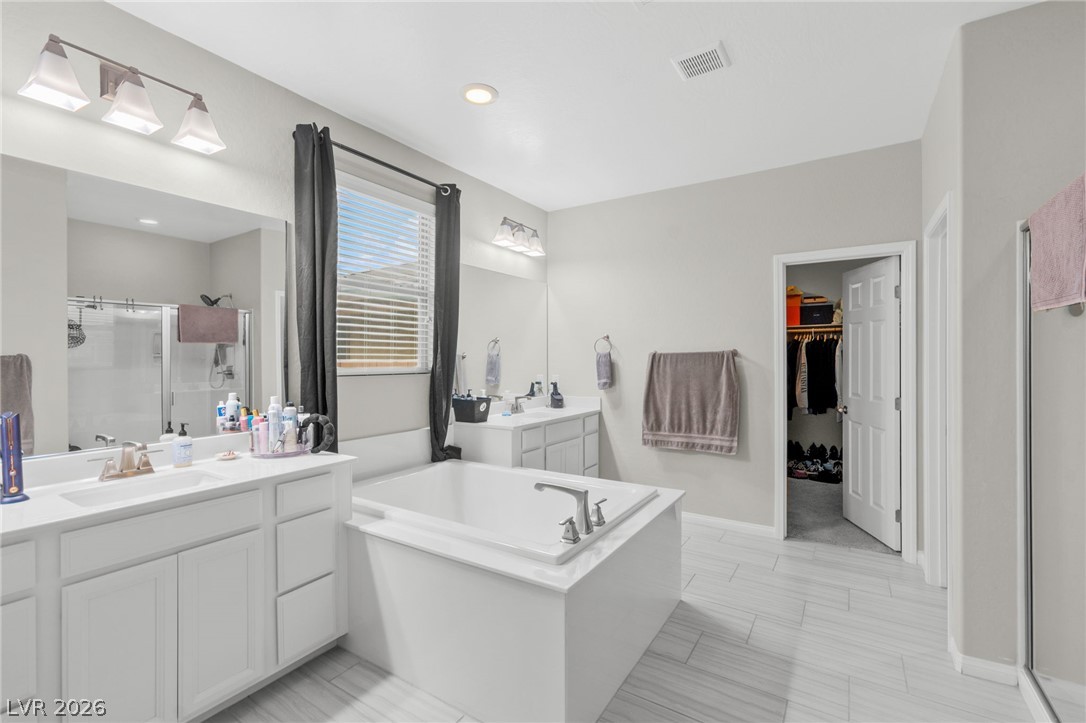 7148 Flora Lam Street