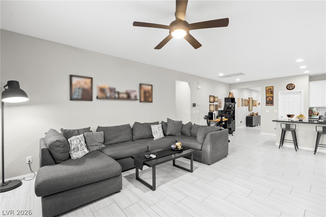 7148 Flora Lam Street
