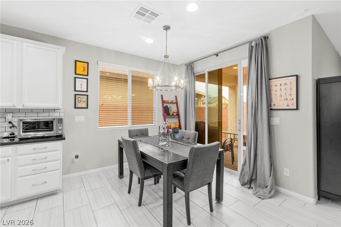 7148 Flora Lam Street