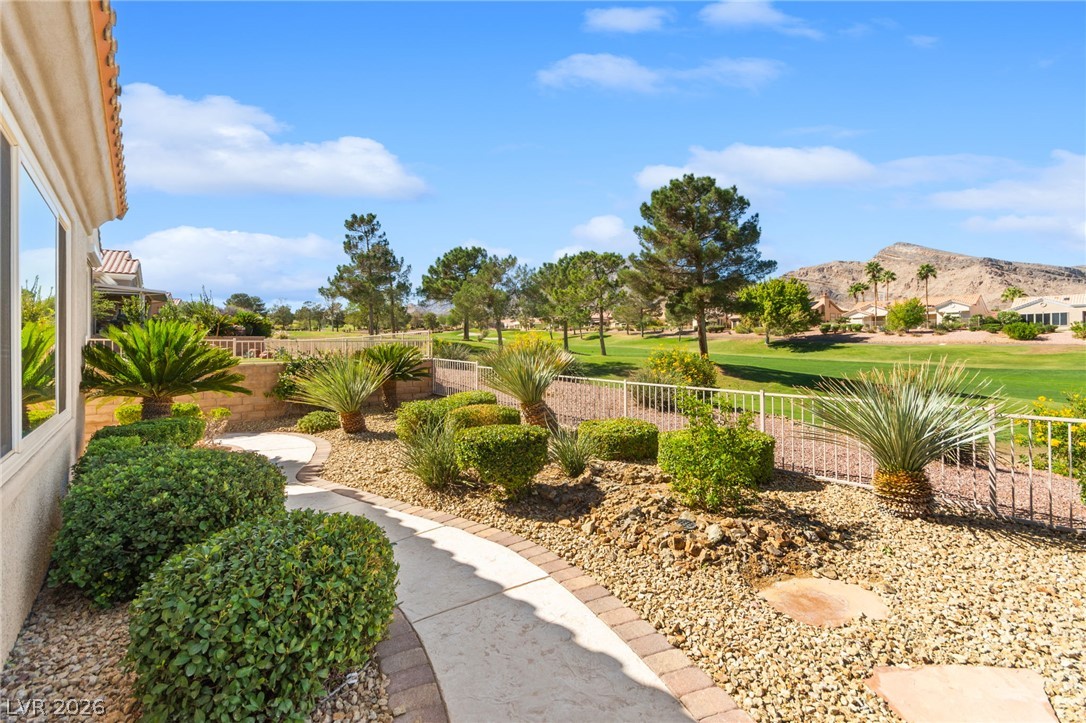 10404 Back Plains Drive