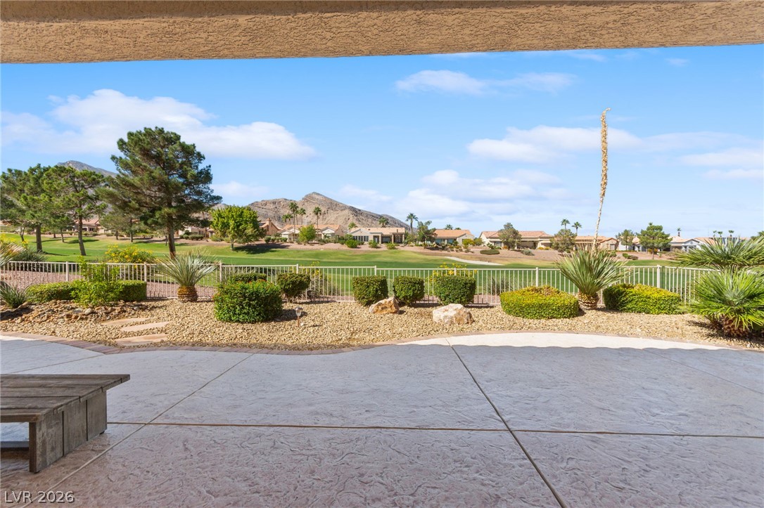 10404 Back Plains Drive
