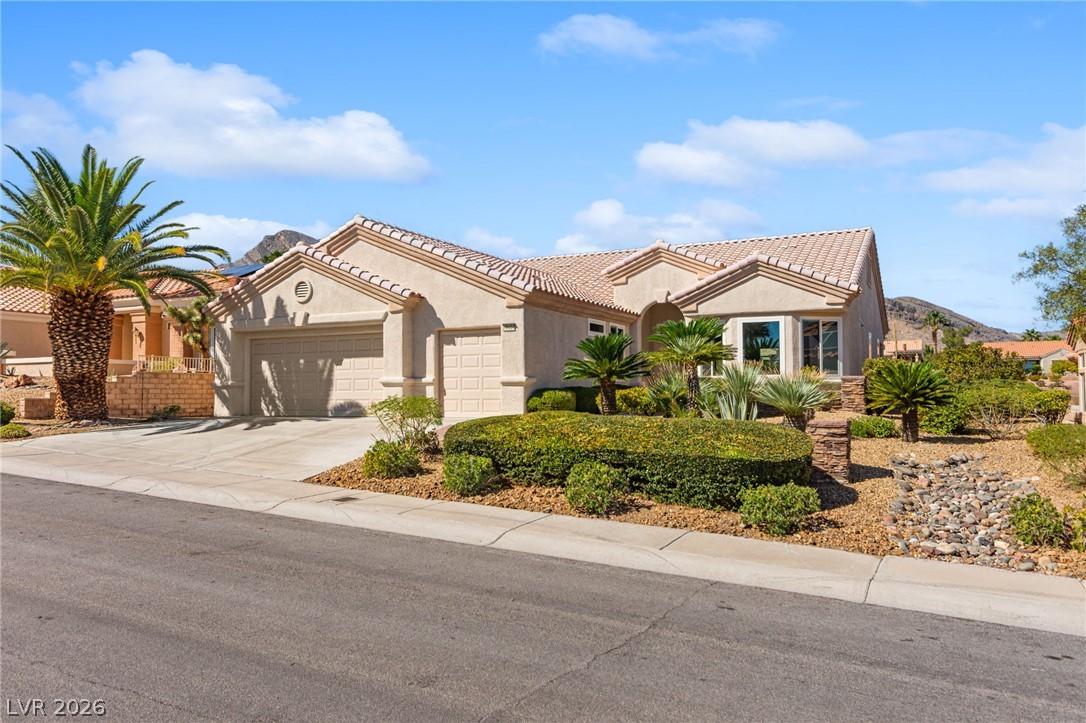 10404 Back Plains Drive