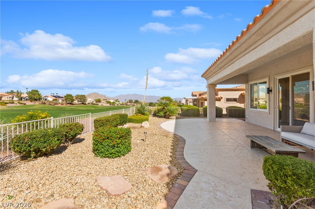 10404 Back Plains Drive