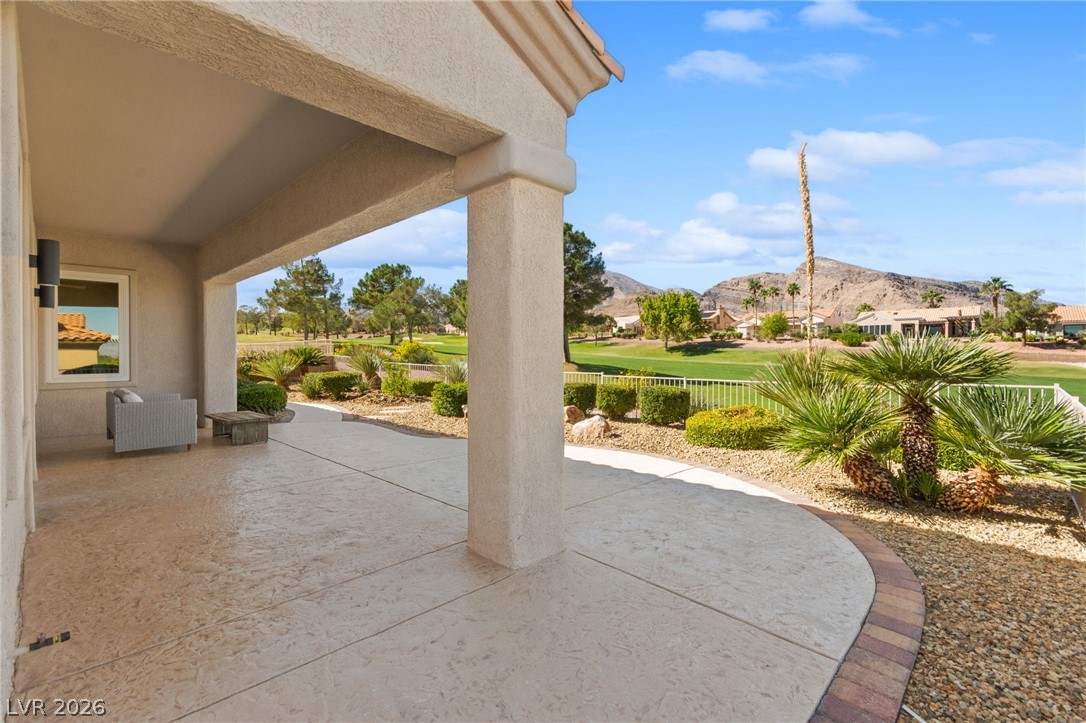 10404 Back Plains Drive
