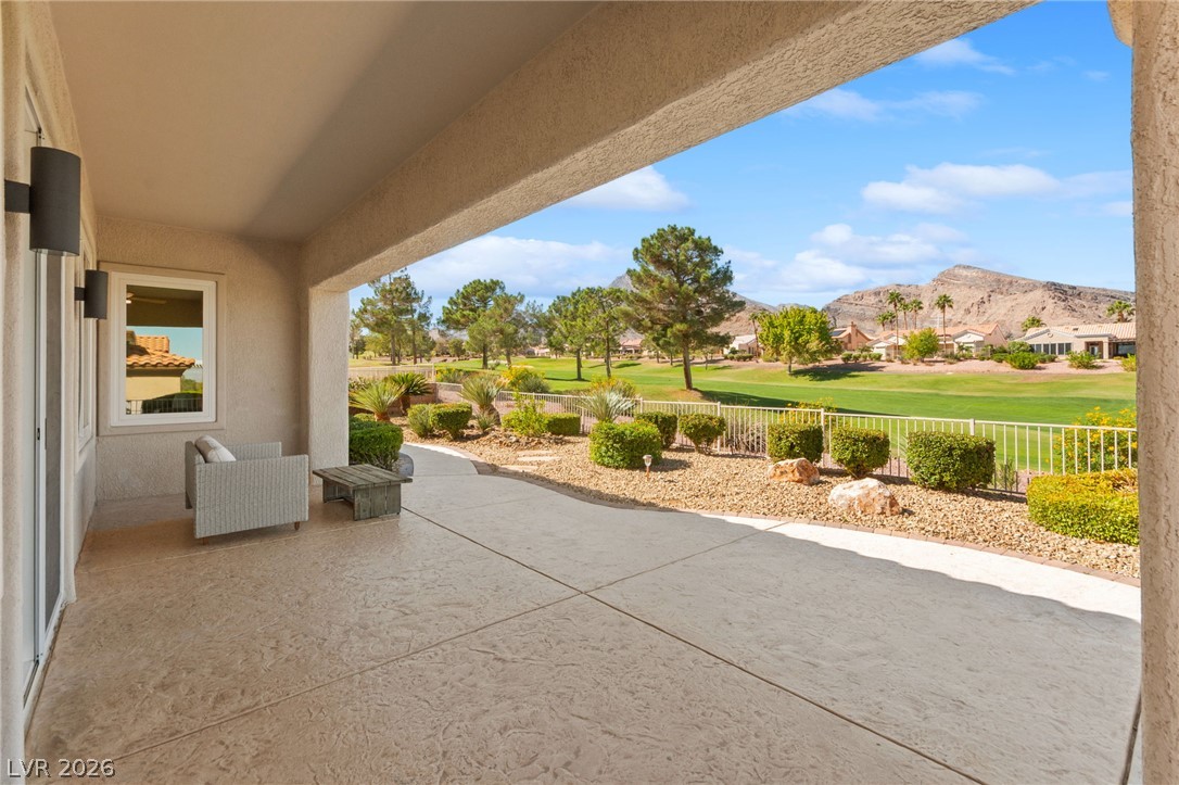 10404 Back Plains Drive