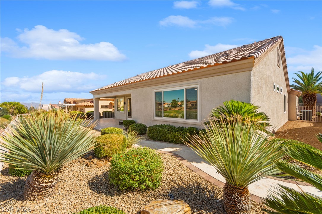 10404 Back Plains Drive
