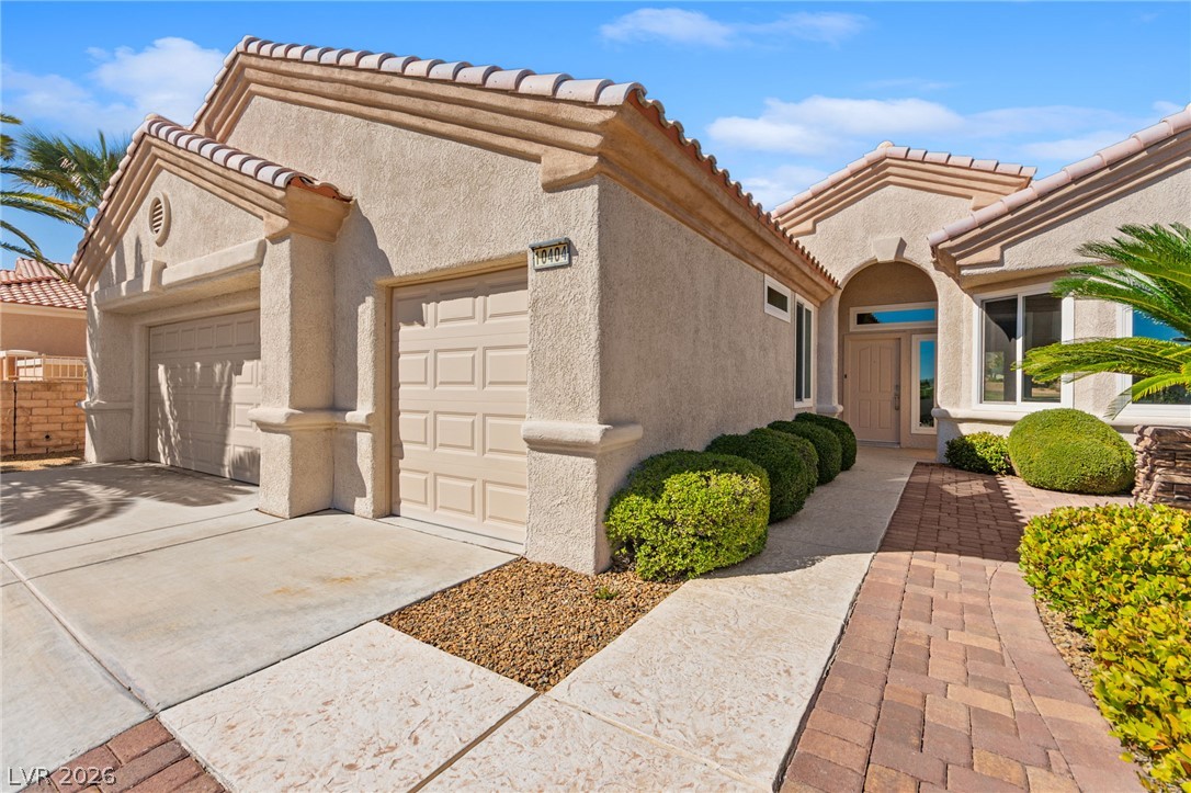 10404 Back Plains Drive