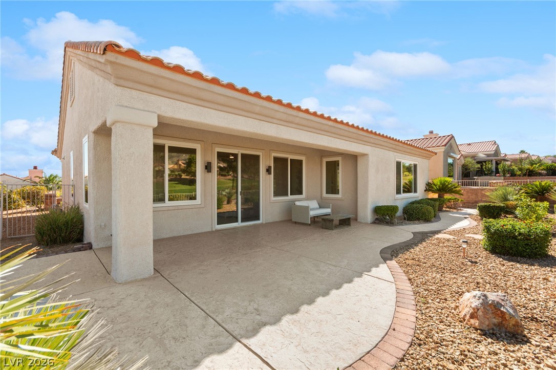 10404 Back Plains Drive