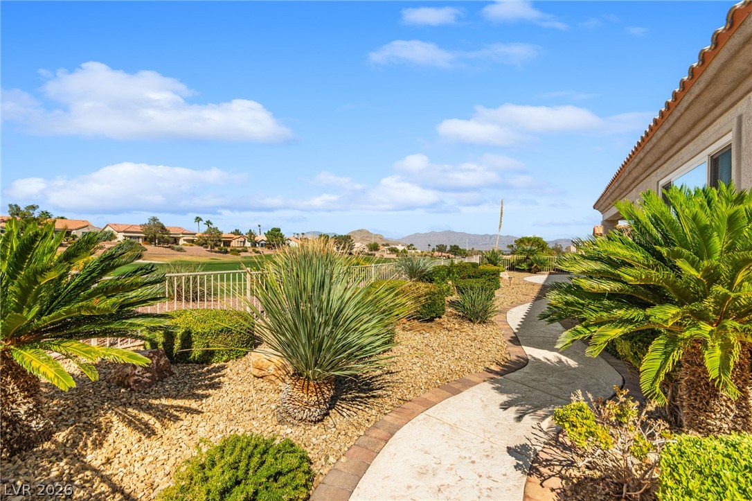 10404 Back Plains Drive