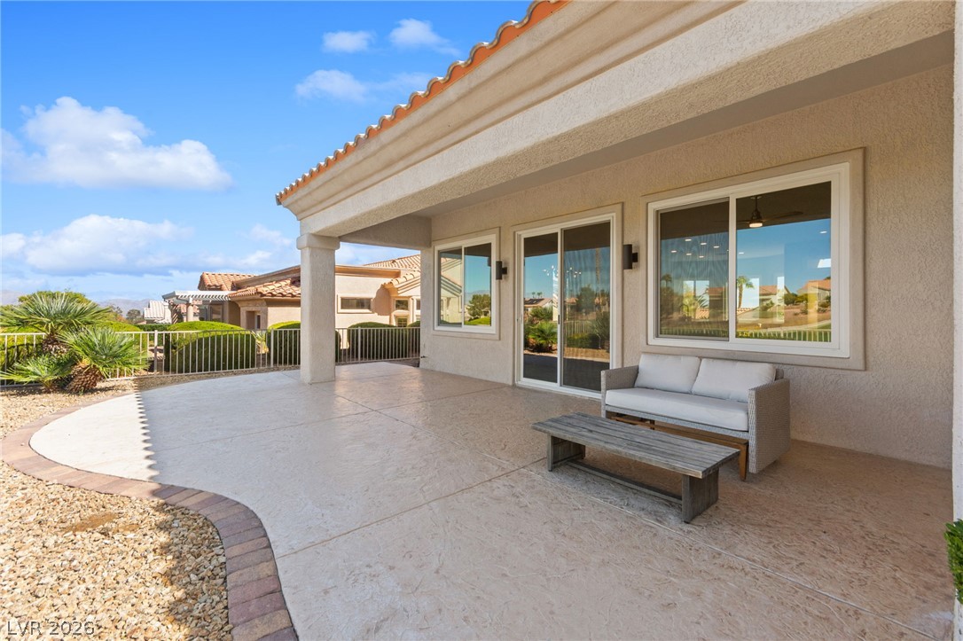 10404 Back Plains Drive