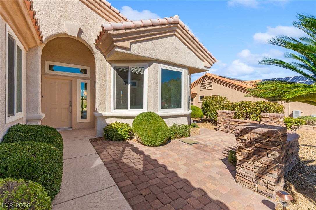10404 Back Plains Drive
