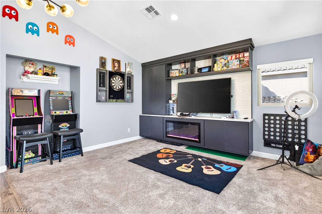 8413 Willow Point Court
