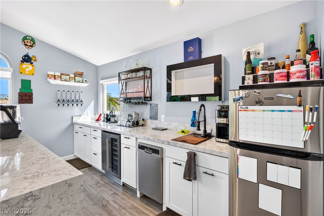 8413 Willow Point Court