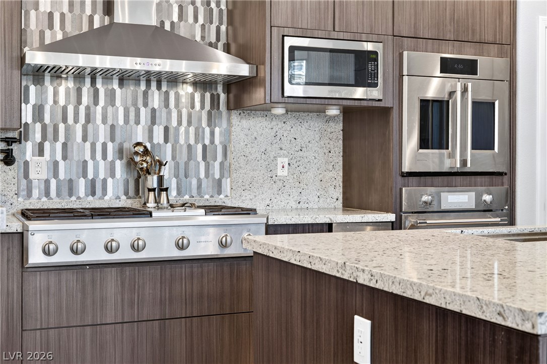 8413 Willow Point Court