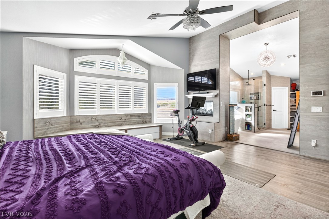 8413 Willow Point Court